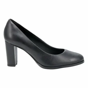 Clarks KAYLIN CARA 2 BLACK NOIR 11