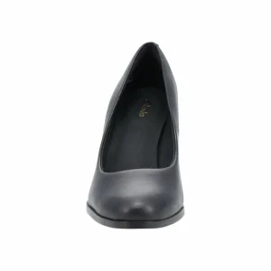 Clarks KAYLIN CARA 2 BLACK NOIR 21