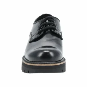 Clarks ORIANNA DERBY BLACK NOIR 21