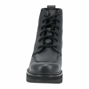 Clarks ORIANNA MID BLACK NOIR 21