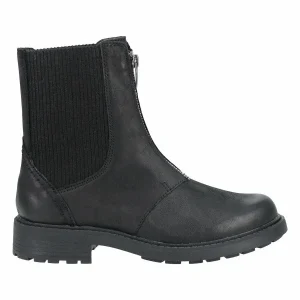 Clarks ORINOCO2 UP BLACK NOIR 11