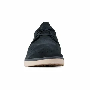 Clarks TRI VERVE BOSS NAVY BLEU 13