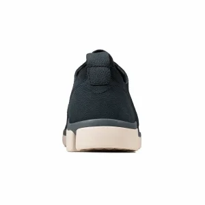 Clarks TRI VERVE BOSS NAVY BLEU 15