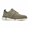 Clarks TRI VERVE BOSS SAGE BEIGE 23