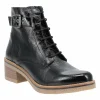 Dorking D8686 LUCERO NEGRO NOIR 25