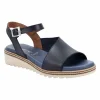 Dorking D8771 ESPE MARINO BLEU 23