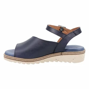 Dorking D8771 ESPE MARINO BLEU 13