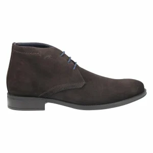 Fluchos 8415 HERACLES CAFE MARRON 11