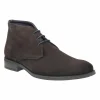 Fluchos 8415 HERACLES CAFE MARRON 25