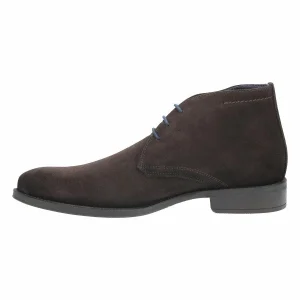 Fluchos 8415 HERACLES CAFE MARRON 13