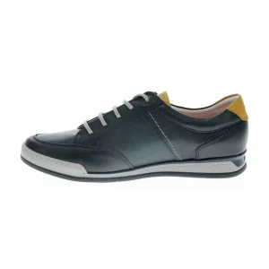 Fluchos F0148 ETNA MARINO BLEU 13