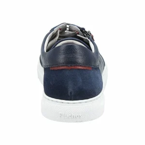 Fluchos F1410 NIKO MARINO BLEU 19