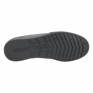 Geox RENAN U254GA BLACK NOIR 17