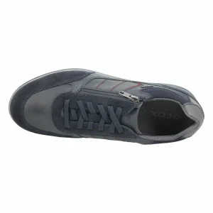 Geox RENAN U254GA NAVY BLEU 15