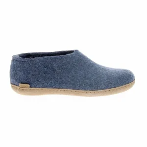 Glerups A 10 00 DENIM BLEU 11