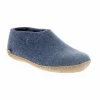 Glerups A 10 00 DENIM BLEU 23