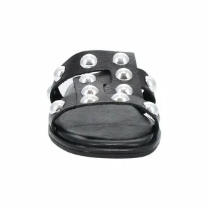 Inuovo 103058 BLACK NOIR 21