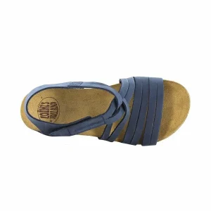 Loint’s 52865 BLUE BLEU 15