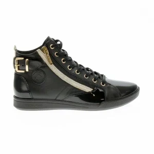 Loint’s 86125 BLACK NOIR 11