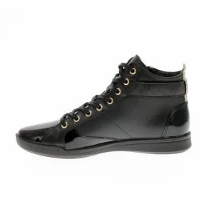 Loint’s 86125 BLACK NOIR 13