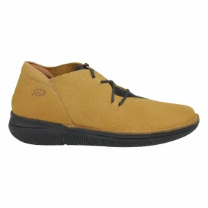 Loint’s 86201 MUSTARD JAUNE 11