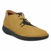 Loint’s 86201 MUSTARD JAUNE 23