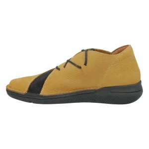 Loint’s 86201 MUSTARD JAUNE 13