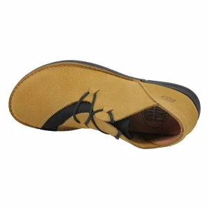 Loint’s 86201 MUSTARD JAUNE 15