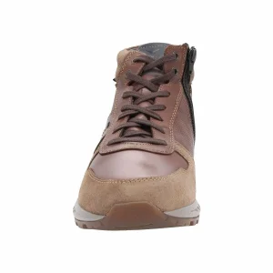 Mephisto BORAN HAZELNUT MARRON 21