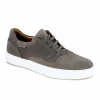 Mephisto CALISTO WARMGREY GRIS 23