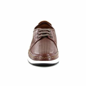 Mephisto HARRY PERF HAZELNUT MARRON 21