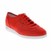 Mephisto JORIE CRANBERR ROUGE 25