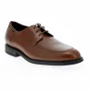 Mephisto KYRAN BROWN MARRON 25