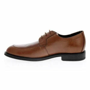 Mephisto KYRAN BROWN MARRON 13