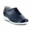 Mephisto NENCY NAVY BLEU 23