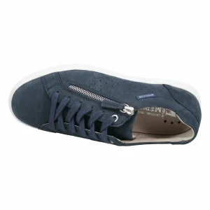 Mephisto NIKITA JEANS BLUE BLEU 15