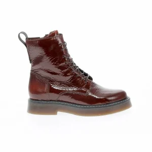 Mjus 681219 PENNY MARRON 11