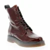 Mjus 681219 PENNY MARRON 23