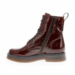 Mjus 681219 PENNY MARRON 13