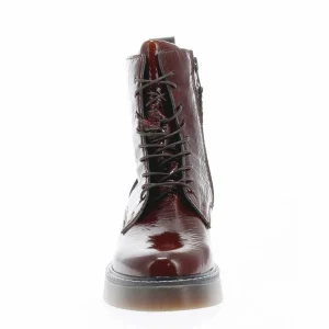 Mjus 681219 PENNY MARRON 21