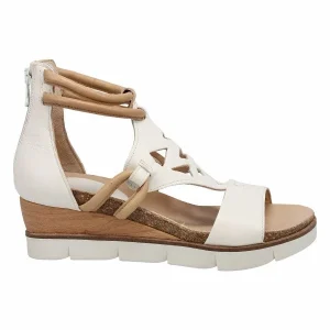 Mjus 866068 LATTE BEIGE 11