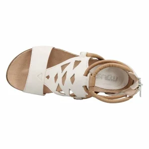 Mjus 866068 LATTE BEIGE 15