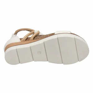 Mjus 866068 LATTE BEIGE 17