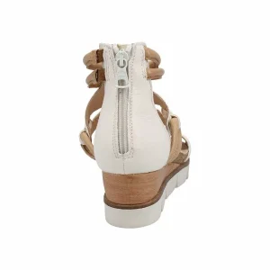 Mjus 866068 LATTE BEIGE 19