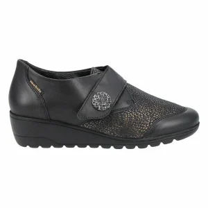 Mobils BRANDA BLACK B NOIR 11