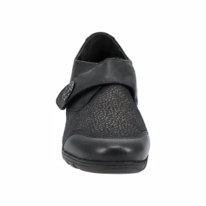 Mobils BRANDA BLACK B NOIR 19