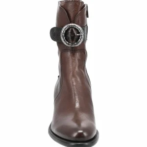 Muratti S1072E ROSUREUX COGNAC MARRON 19