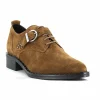 Philippe Morvan SAND CAMEL MARRON 23