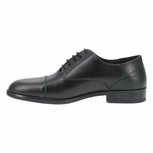 Pikolinos M7J 4184 BRISTOL BLACK NOIR 13