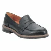 Pikolinos W8J 3541 ALDAYA BLACK NOIR 23